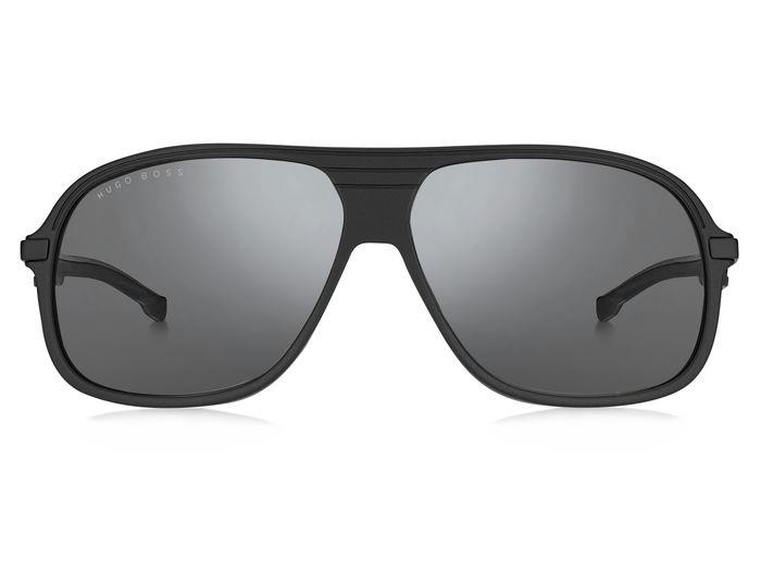 HUGO BOSS BOSS 1200NS N6T T4 360 visione